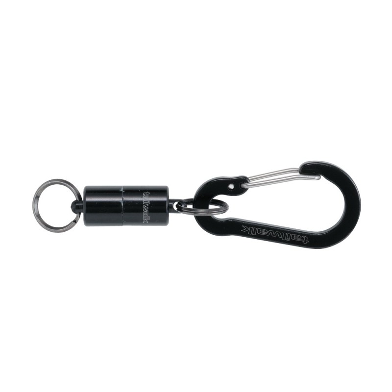Magnetinis klipsas Tailwalk 4kg