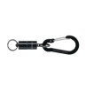 Magnetinis klipsas Tailwalk 4kg