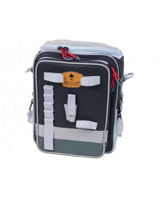 Krepšys Westin W3 Street Bag Pro