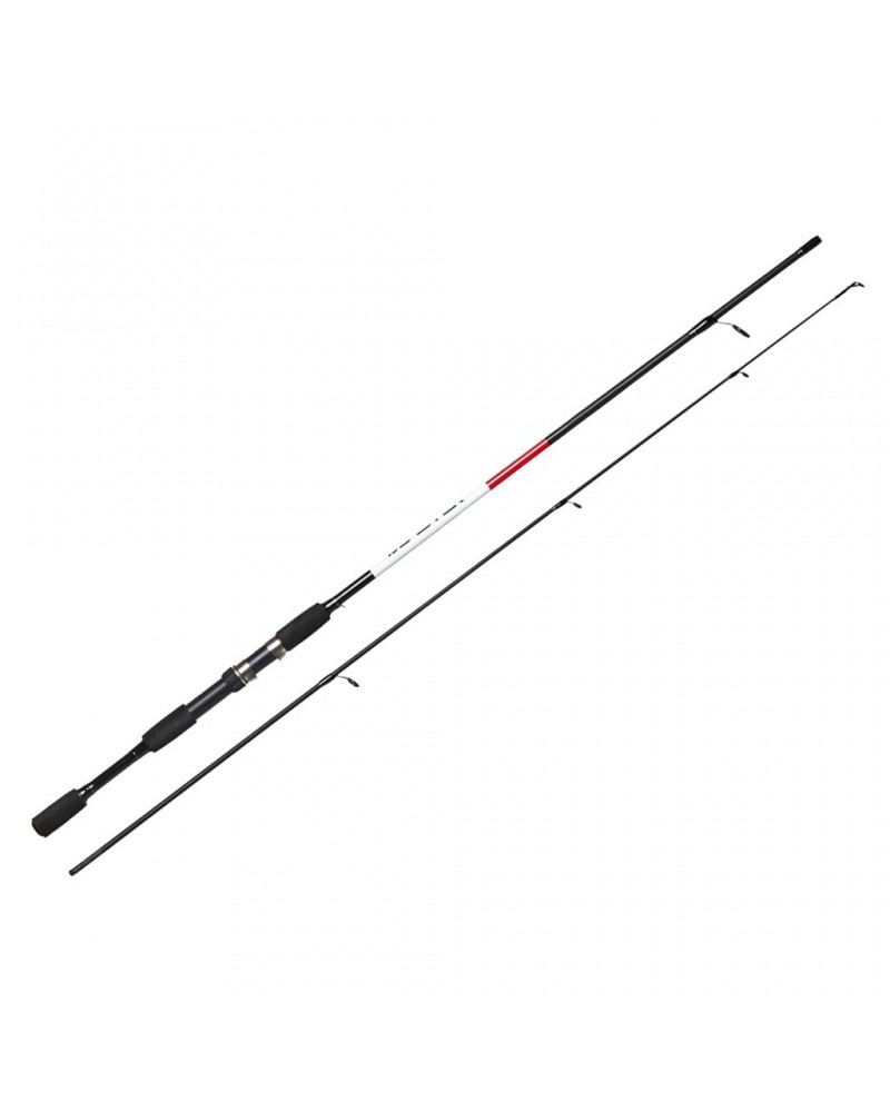 Spiningas Salmo Blaster Spin 20