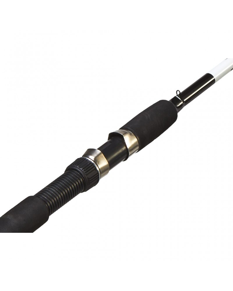 Spiningas Salmo Blaster Spin 20