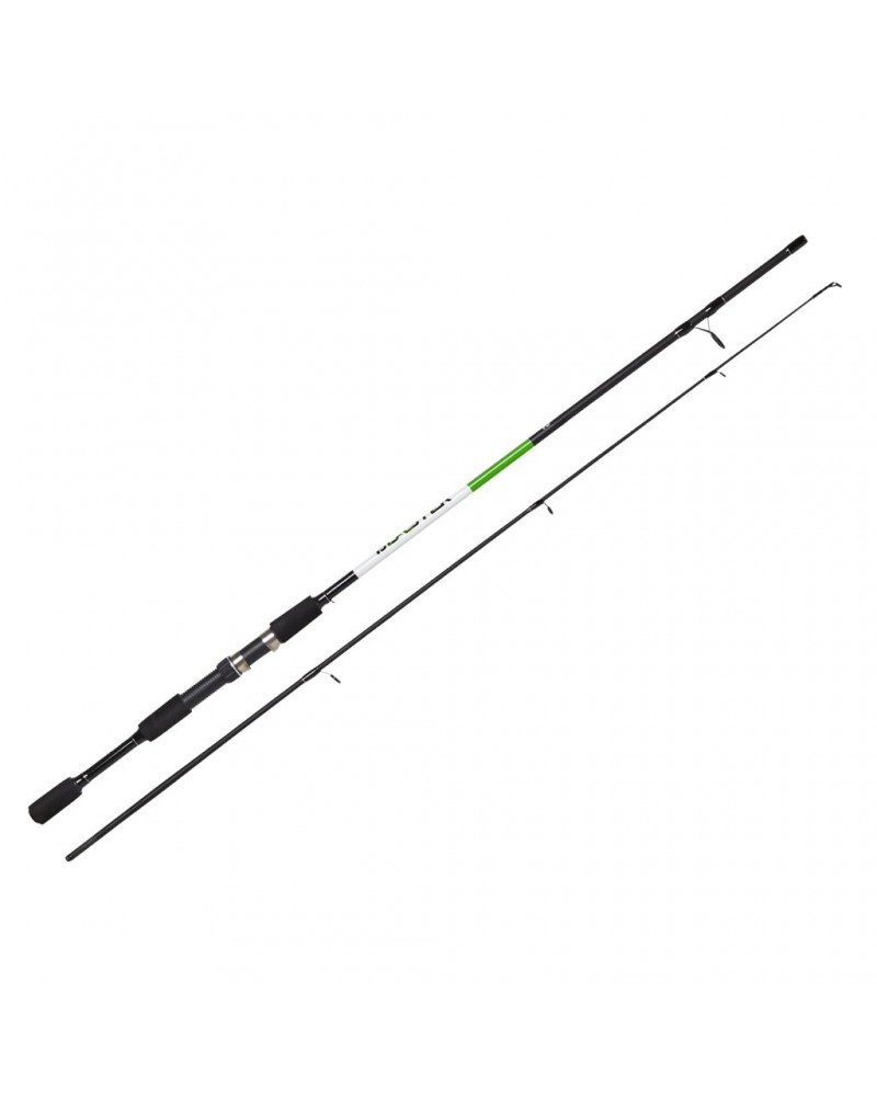 Spiningas Salmo Blaster Spin 40