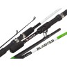 Spiningas Salmo Blaster Spin 40