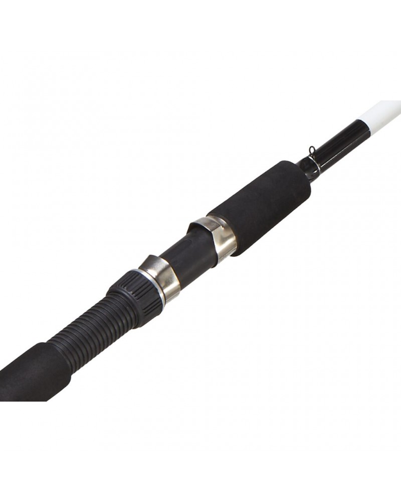 Spiningas Salmo Blaster Spin 40