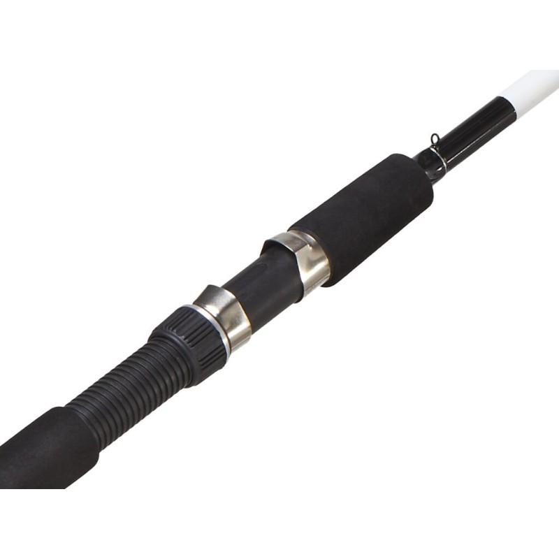 Spiningas Salmo Blaster Spin 40