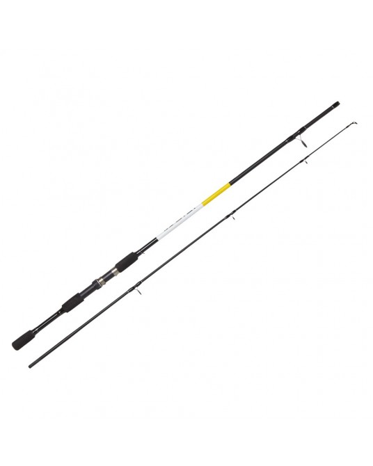 Spiningas Salmo Blaster Spin 60