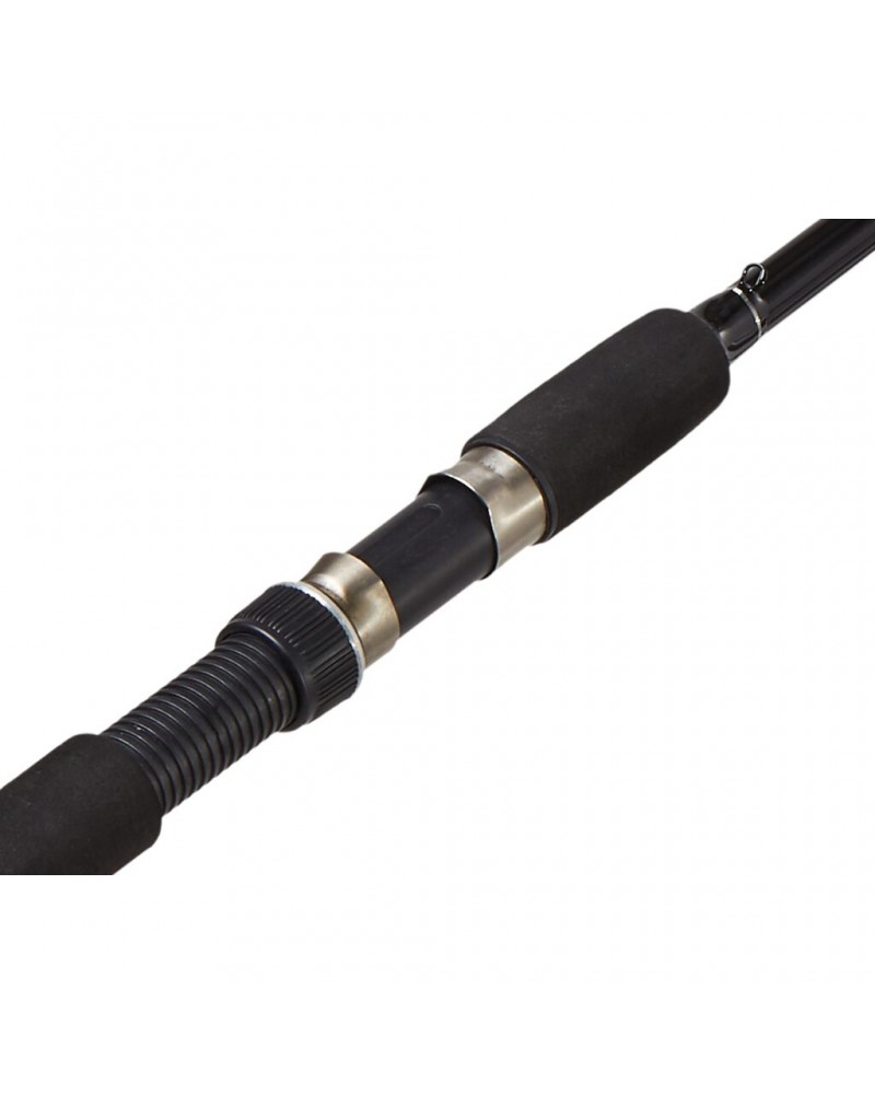 Spiningas Salmo Blaster Spin 60