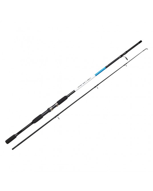 Spiningas Salmo Blaster Spin 80