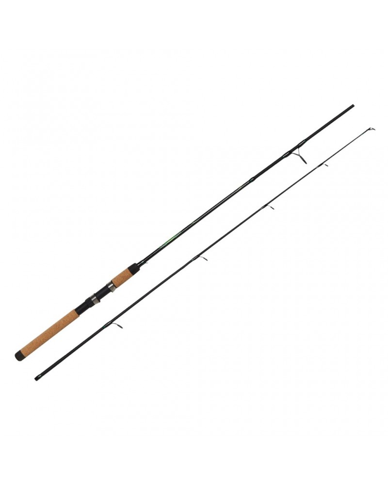 Spiningas Salmo Sniper Ultra Spin 25