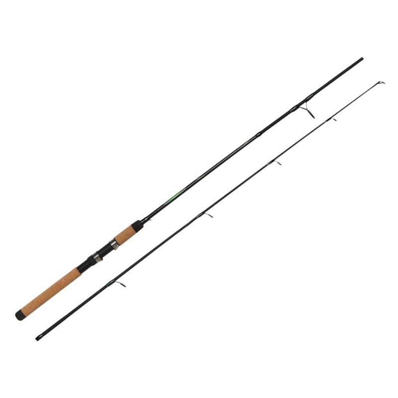 Spiningas Salmo Sniper Ultra Spin 25