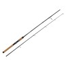 Spiningas Salmo Sniper Ultra Spin 25