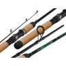 Spiningas Salmo Sniper Ultra Spin 25