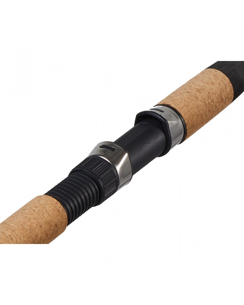 Spiningas Salmo Sniper Ultra Spin 25