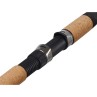 Spiningas Salmo Sniper Ultra Spin 25