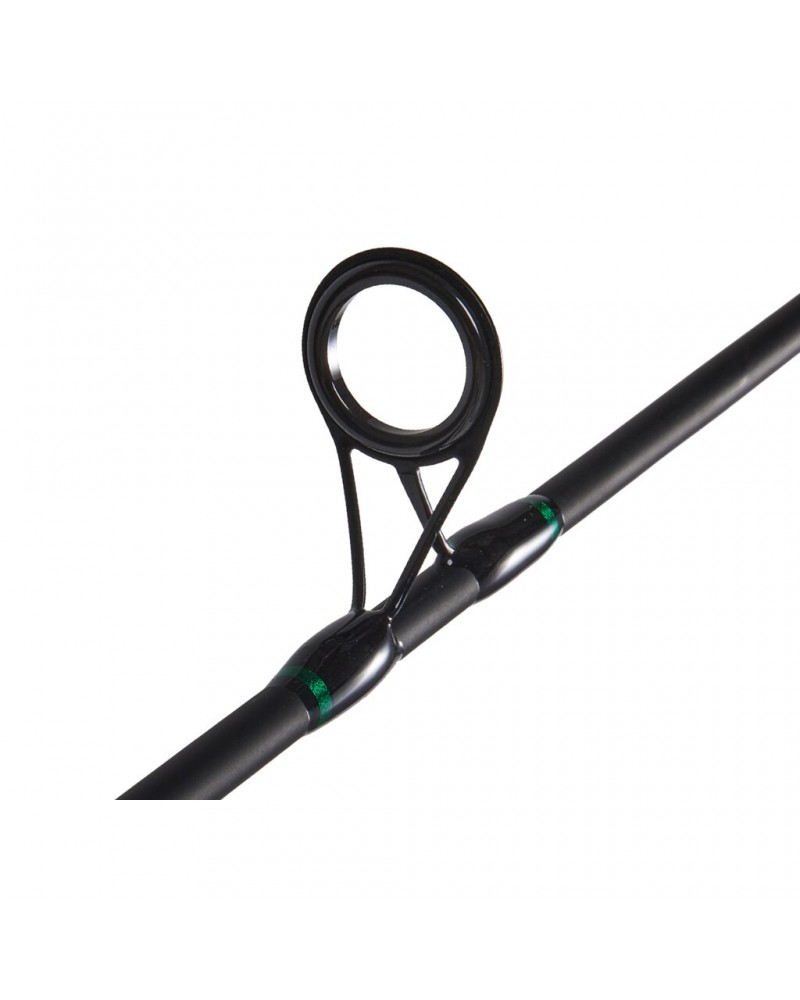 Spiningas Salmo Sniper Ultra Spin 25