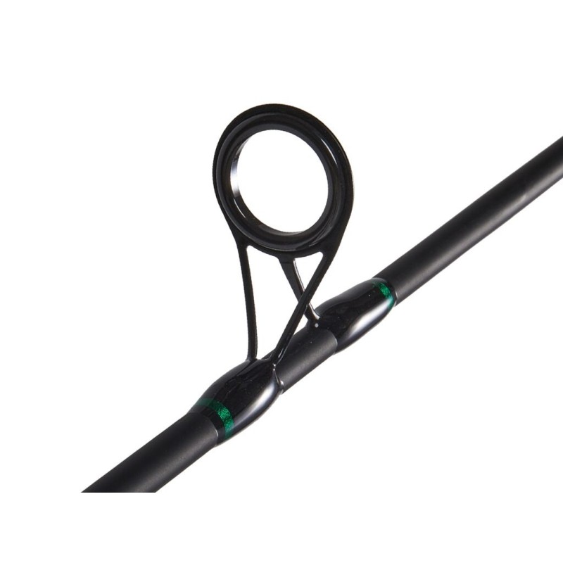 Spiningas Salmo Sniper Ultra Spin 25