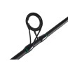 Spiningas Salmo Sniper Ultra Spin 25