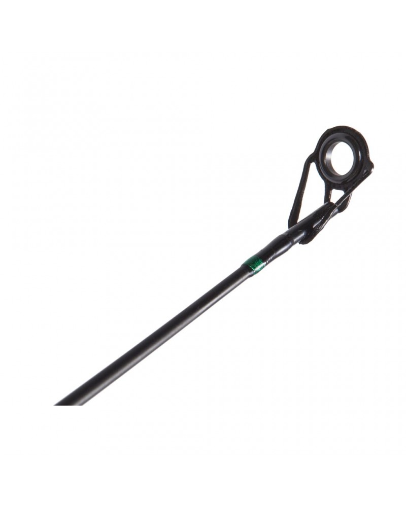 Spiningas Salmo Sniper Ultra Spin 25