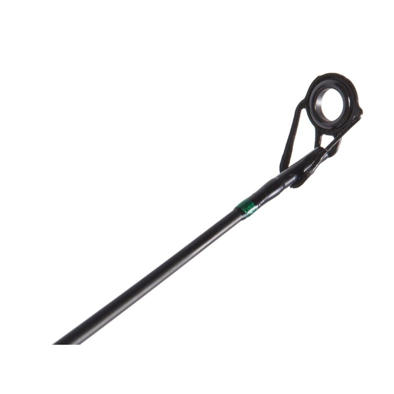 Spiningas Salmo Sniper Ultra Spin 25