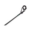 Spiningas Salmo Sniper Ultra Spin 25