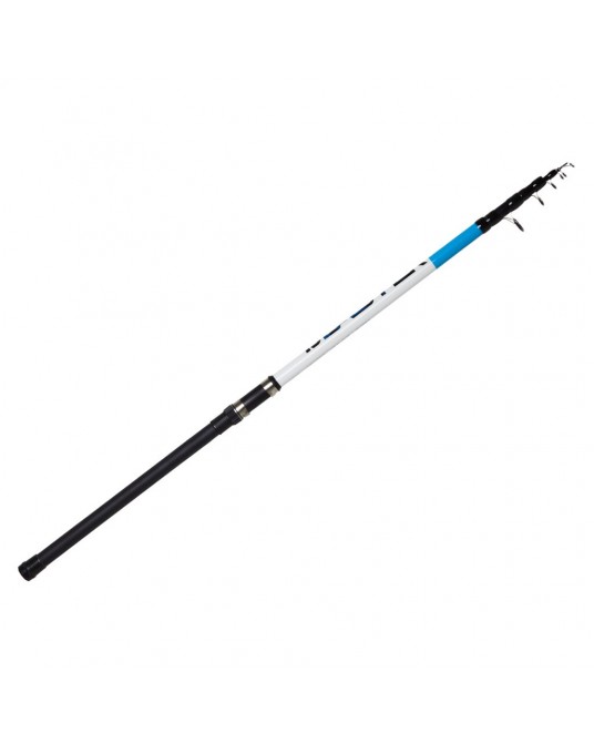 Meškerė Salmo Blaster Surf 200