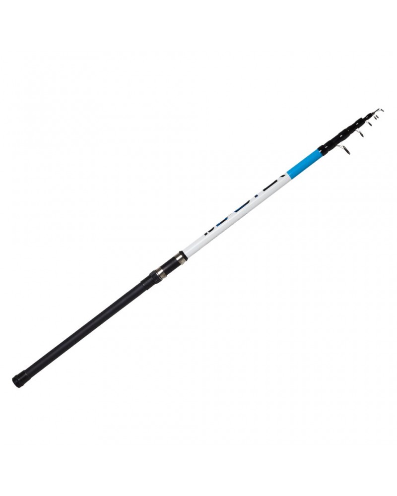 Meškerė Salmo Blaster Surf 200