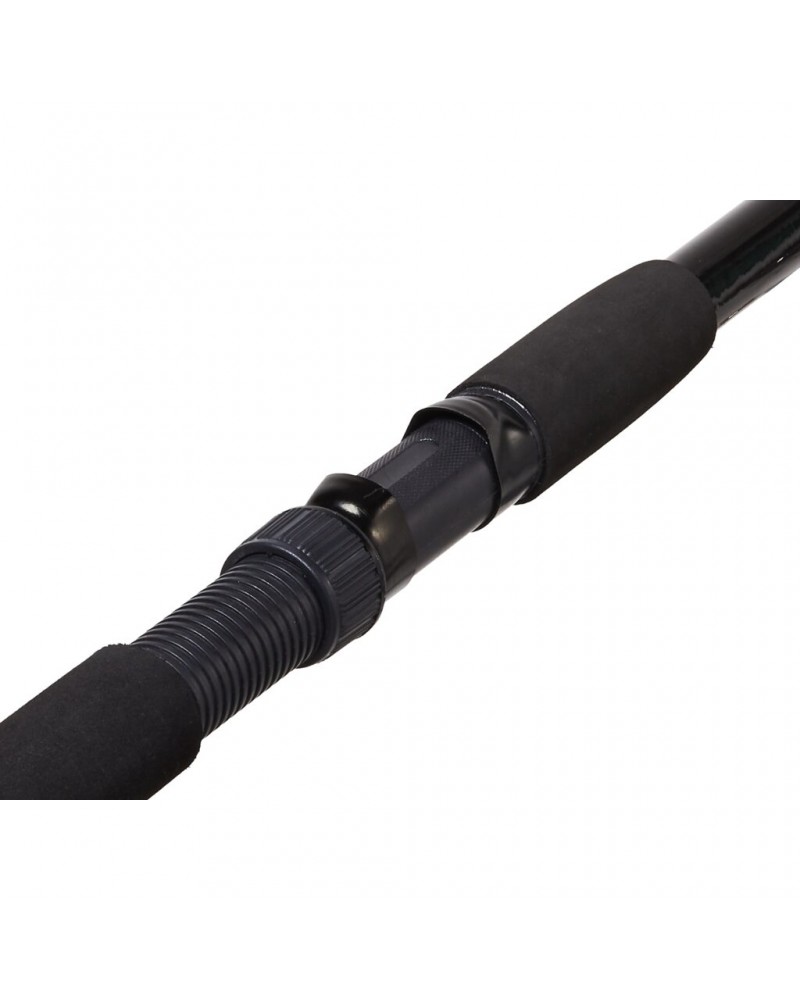 Spiningas Salmo Blaster Travel Spin 30