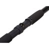Spiningas Salmo Blaster Travel Spin 30