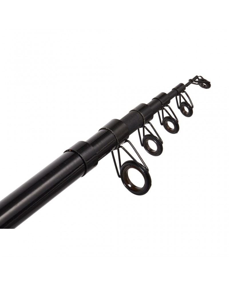 Spiningas Salmo Blaster Travel Spin 30