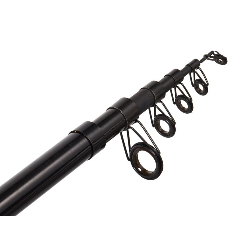 Spiningas Salmo Blaster Travel Spin 30