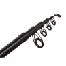 Spiningas Salmo Blaster Travel Spin 30