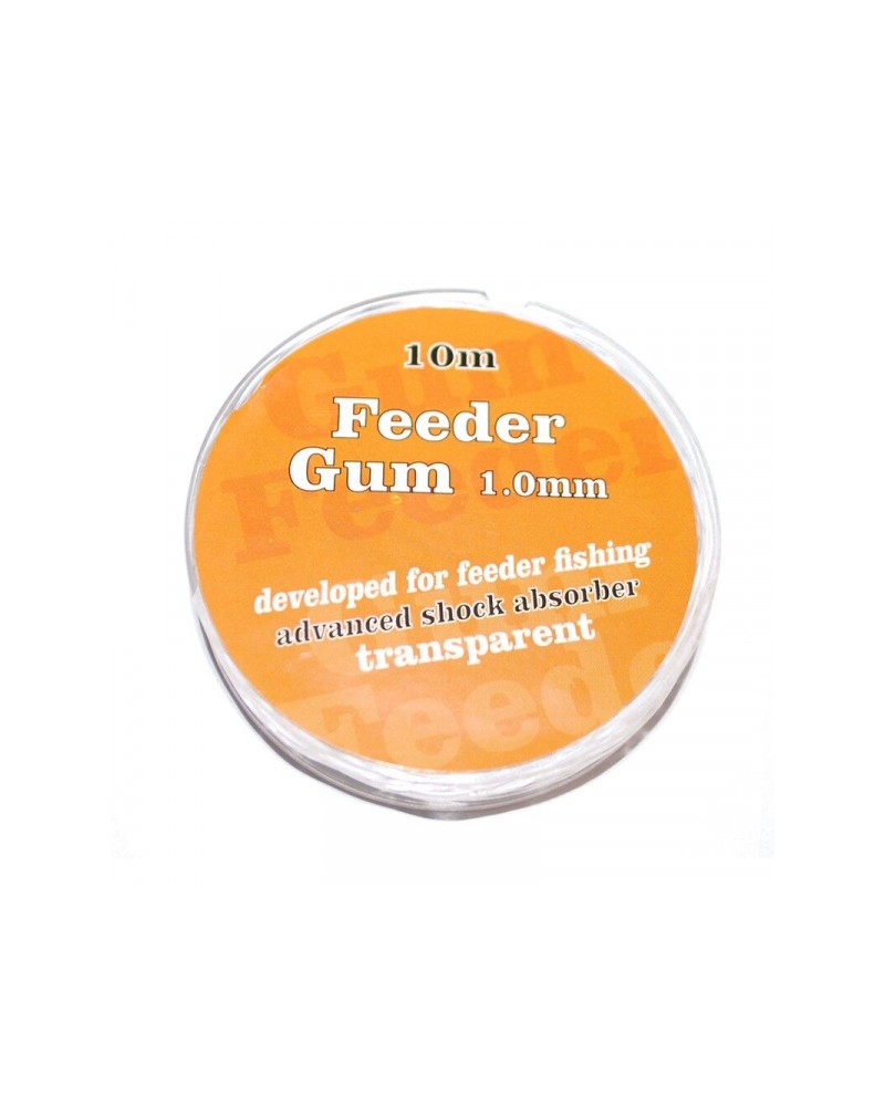 Feeder Gum Atora 10m