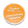 Feeder Gum Atora 10m
