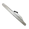 Kietas dėklas Atora 135cm