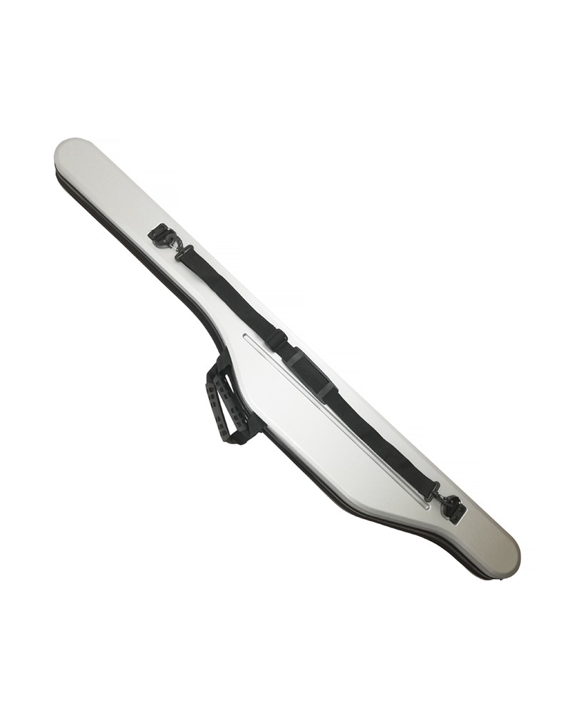 Kietas dėklas Atora 135cm