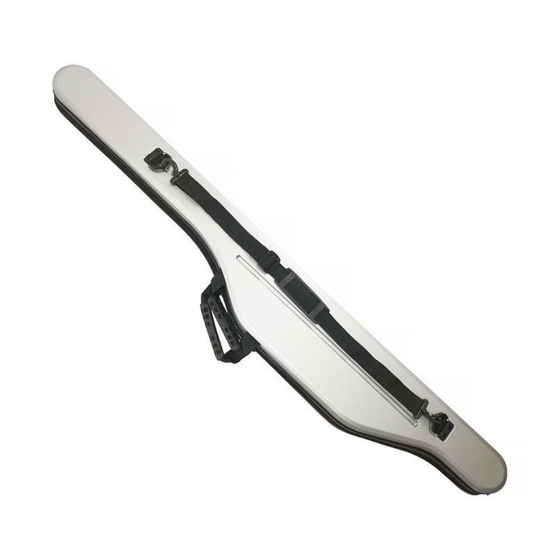 Kietas dėklas Atora 135cm