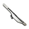 Kietas dėklas Atora 135cm