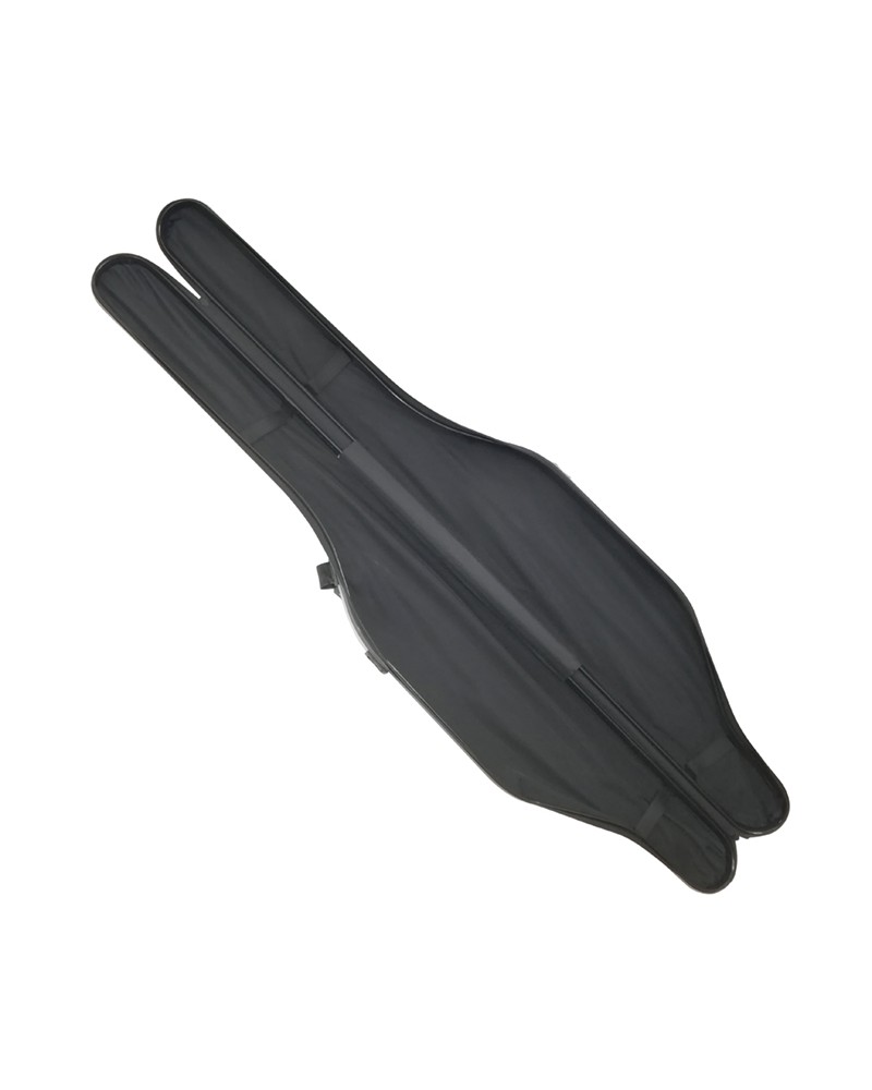 Kietas dėklas Atora 135cm
