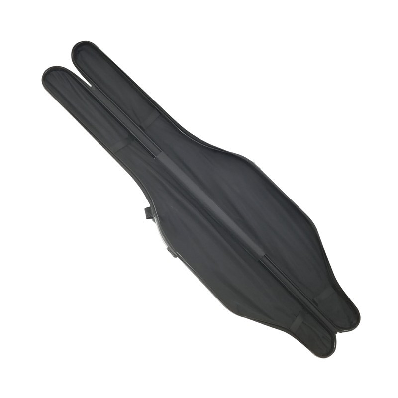 Kietas dėklas Atora 135cm