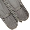 Kietas dėklas Atora 135cm