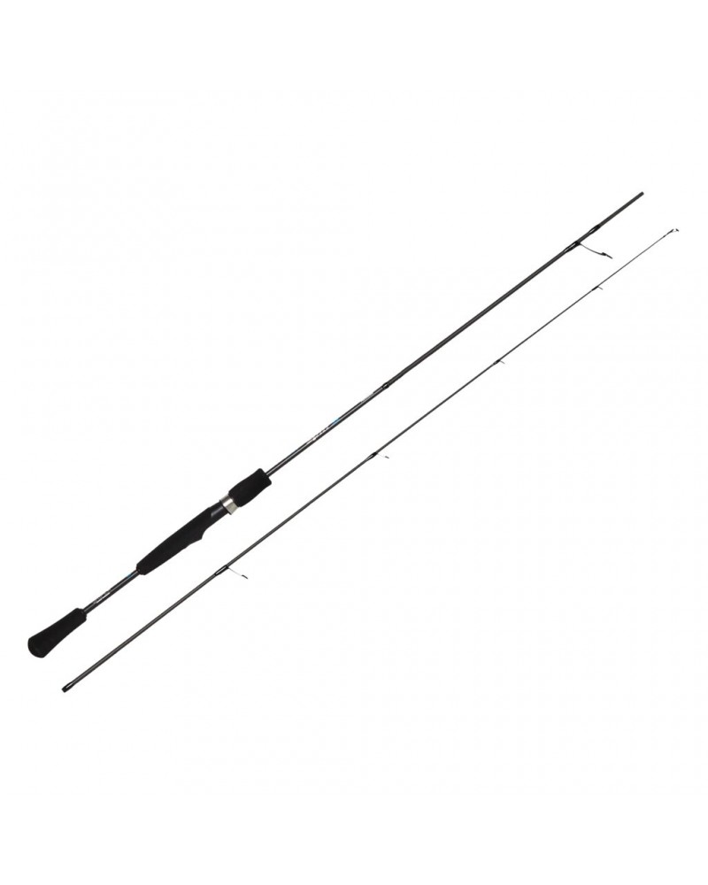 Spiningas Salmo Sniper Spin II 8