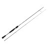 Spiningas Salmo Sniper Spin II 8