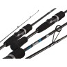 Spiningas Salmo Sniper Spin II 8