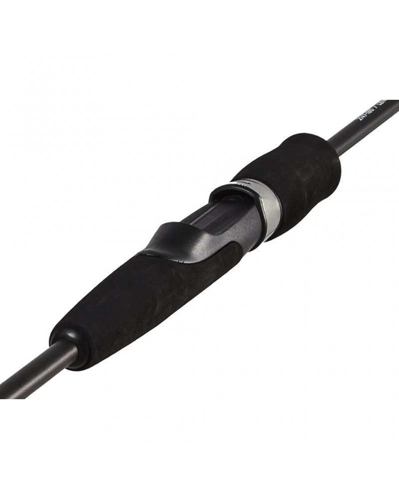 Spiningas Salmo Sniper Spin II 8