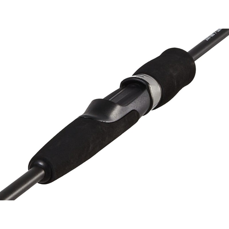 Spiningas Salmo Sniper Spin II 8