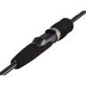 Spiningas Salmo Sniper Spin II 8