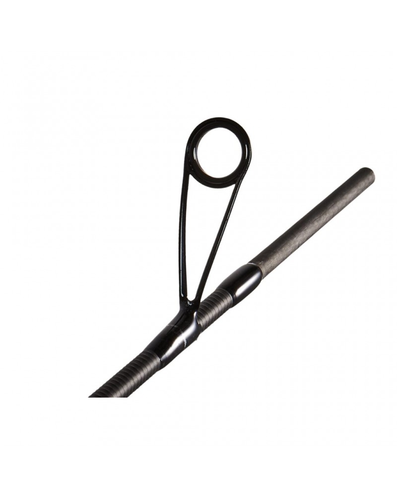 Spiningas Salmo Sniper Spin II 8