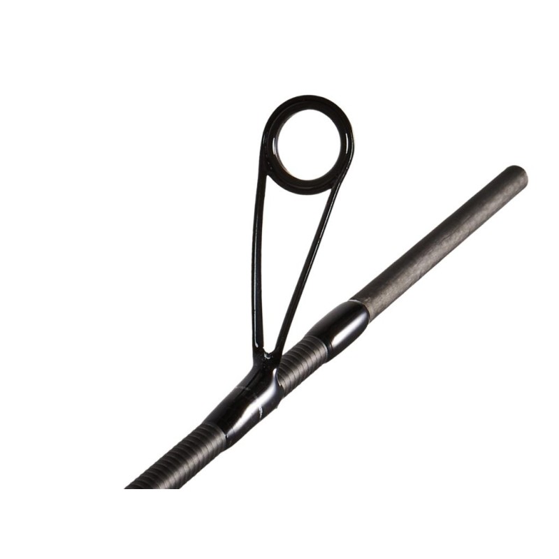 Spiningas Salmo Sniper Spin II 8