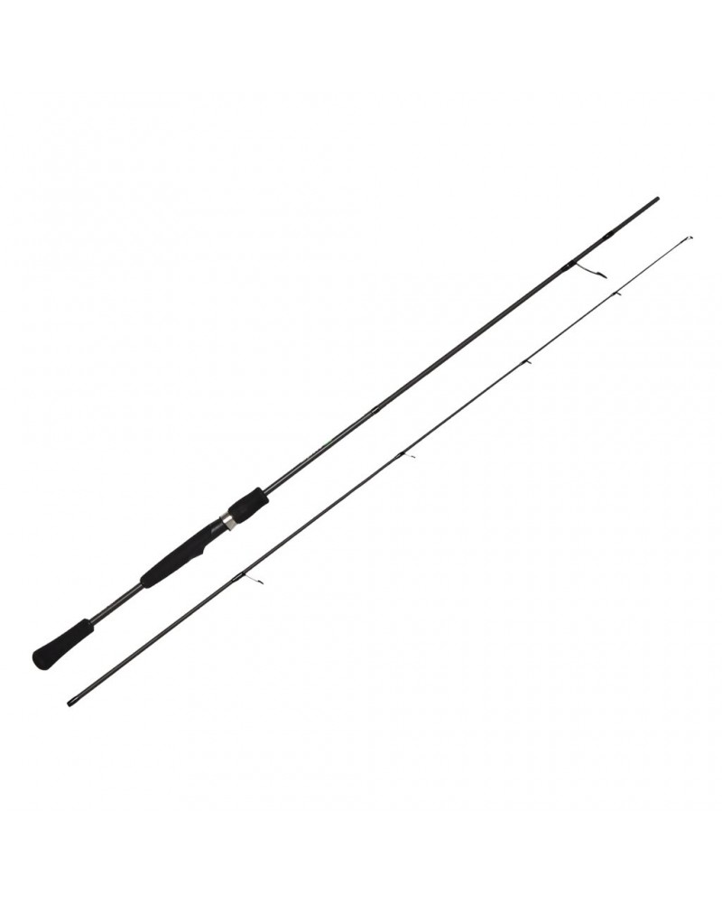 Spiningas Salmo Sniper Spin II 15