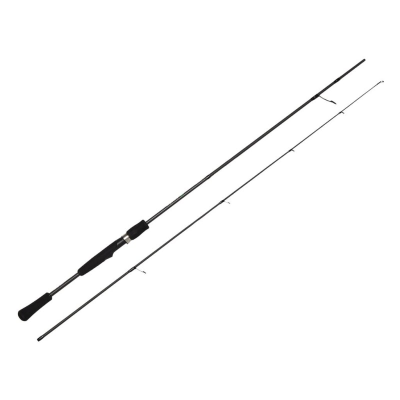Spiningas Salmo Sniper Spin II 15